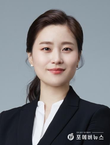 광주광역시의회 정다은 의원, 입양·가정위탁아동 지원 예산 대폭 삭감…“지원공백 우려”