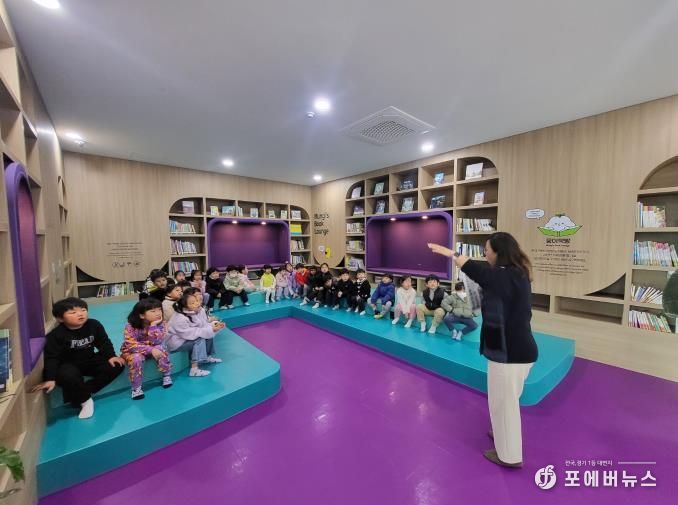 안성시, 깨끗한 경기 만들기 평가 ‘우수’ 수상