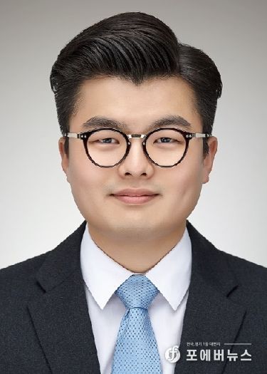 서임석 의원