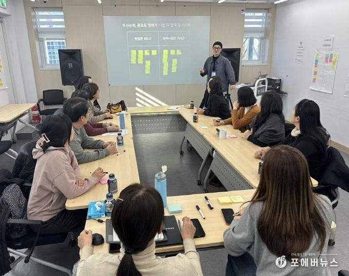 경기 남부권 광역마켓, 안성시가 협력의 판을 열다