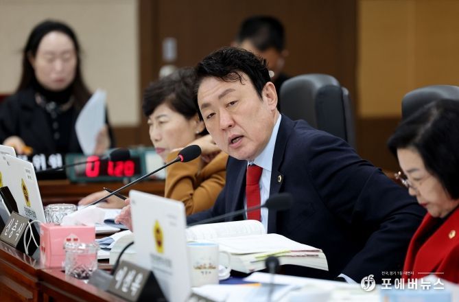 인천시의회 신충식 의원