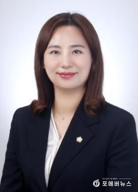 광주광역시 황예원 북구의원, ‘광주북구가족센터’ 설치‧운영 근거 마련