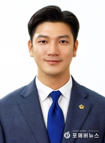 광주광역시의회 이명노의원