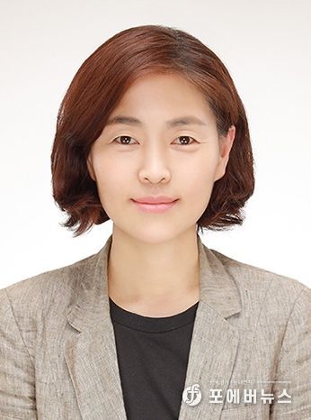최지현 의원
