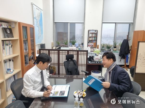 전주시, 내년도 국가예산 국회 증액 심사 총력 대응