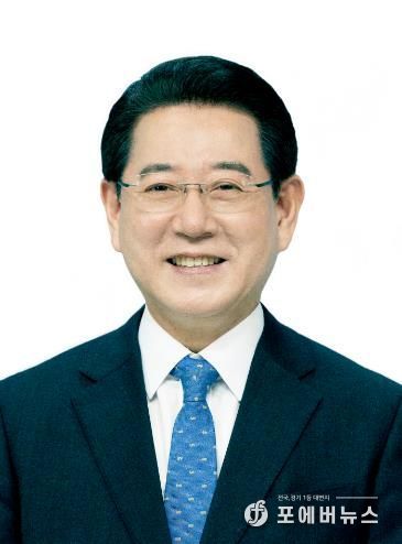 김영록 지사 사진 1장