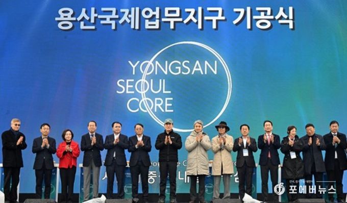 김용호 서울시의원