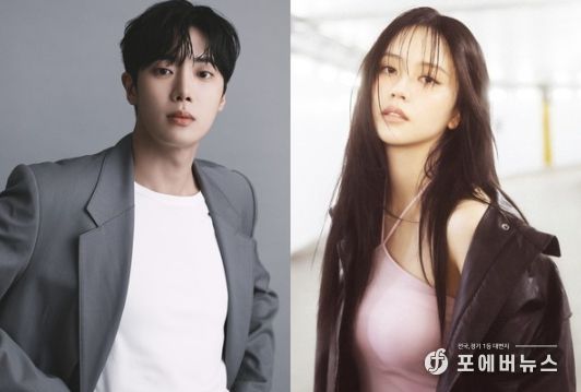 사진제공= 제이와이드컴퍼니, PEACHY