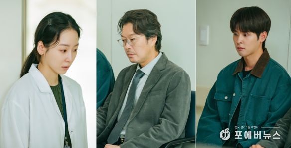 사진제공= JTBC·SLL·하우픽쳐스