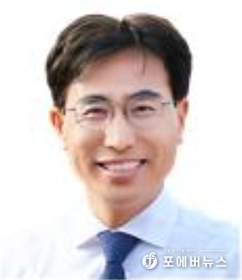 광주광역시의회 박필순 의원