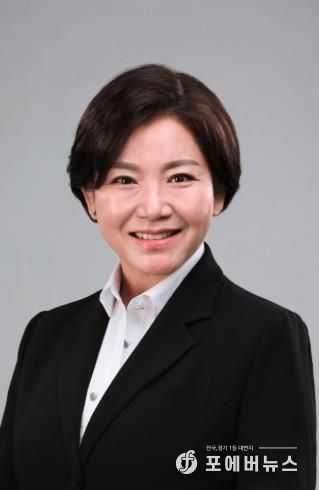 박미정 광주광역시의원, “상수도본부 통합청사 이전, 리모델링비용 전면 검토 필요”