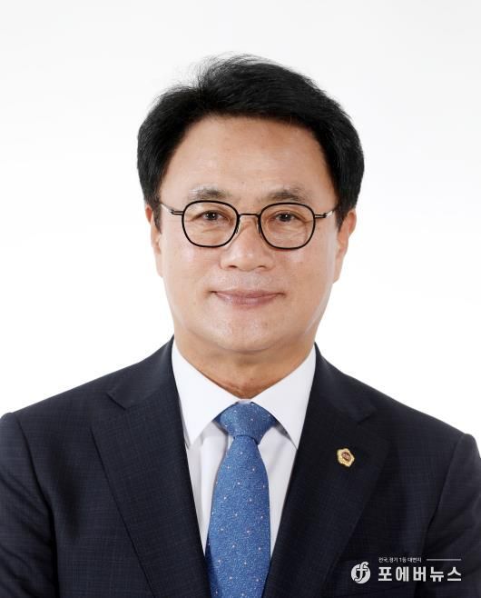 송형곤 전남도의원, “기업 수요 없는 특구사업, 왜 올렸나”...전남도 부실 검증 강력 질타