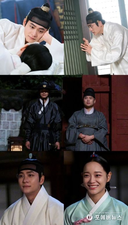 사진 제공: MBC <이강에는 달이 흐른다>