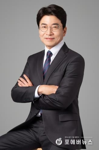 광주광역시, 관광공사 사장 후보에 정재영씨 내정