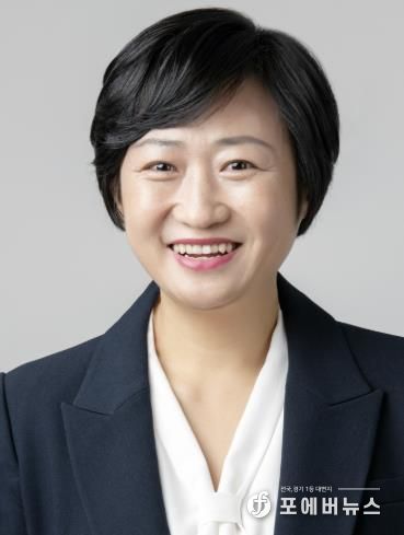 한윤희 광산구의원, ‘아픈아이 병원동행서비스’ 도입 추진