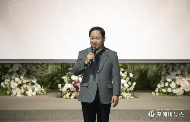 남양주시, 장애인활동지원사와 함께한 ‘행복지킴이의 밤’ 성료