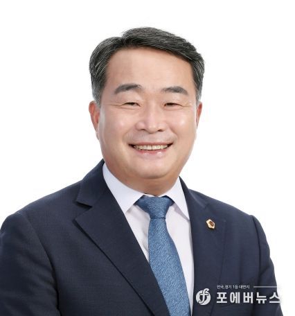 최무경 의원(더불어민주당, 여수4)