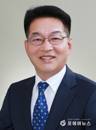 전남도의회 김정이 의원