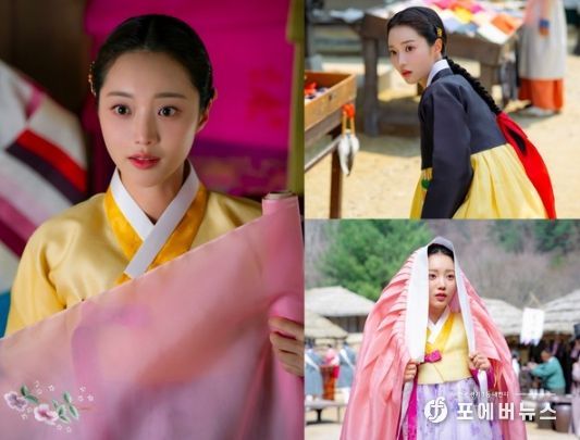 사진 제공: KBS 2TV