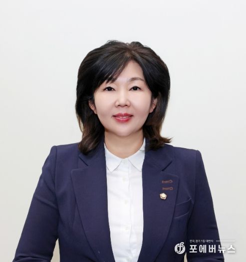 광주시의회 황소제 의원