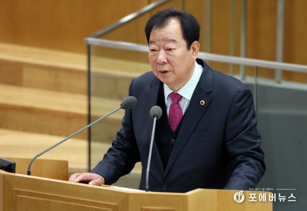 경기도의회 임상오 의원