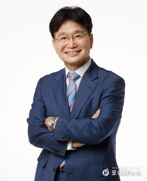 김용일 서울시의원