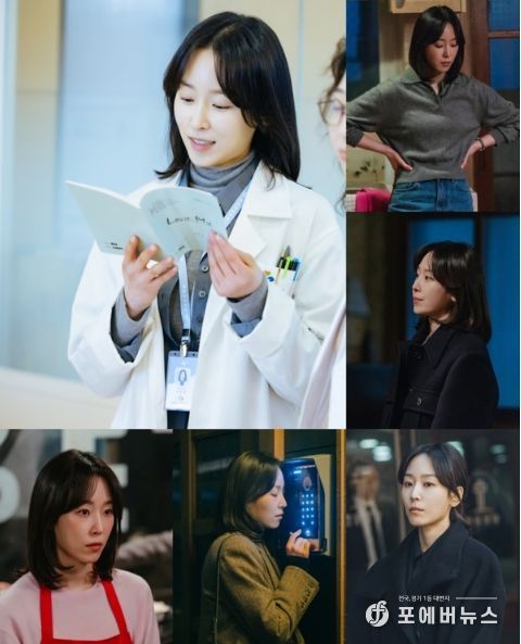 사진제공= JTBC·SLL·하우픽쳐스