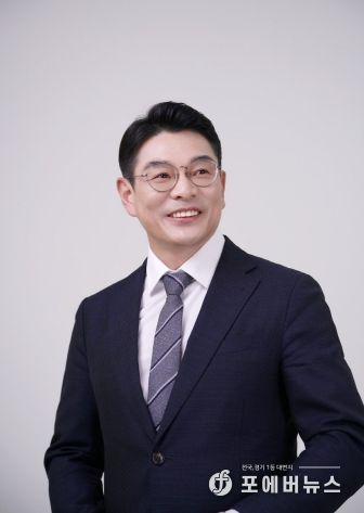 서구의회 김태진 의원 제공