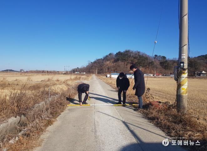 강화군, 자체 설계로 공사 앞당긴다… 건설기획단 본격 가동