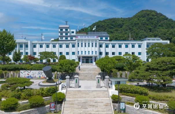 강원특별자치도청