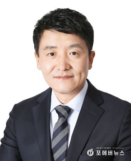 이우형 부의장
