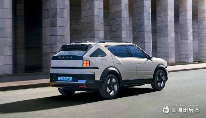 여수시가 미세먼지 저감과 환경친화적 자동차 보급 확대를 위해 ‘수소전기자동차 구매보조금 지원사업’을 위한 보조금 신청을 2월 4일부터 접수한다