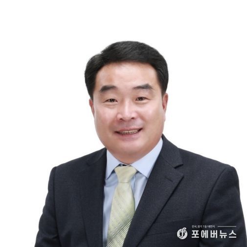 전라남도의회 최무경 의원