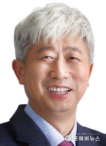 전라남도의회 박형대의원