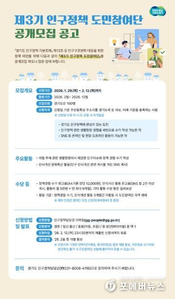 제3기-인구정책-도민참여단