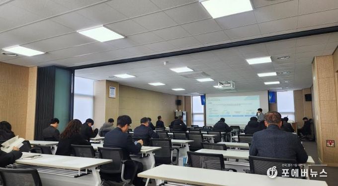 자금부터 판로까지…익산시 중소기업 지원 한눈에