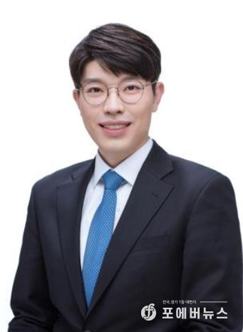 서울시의회 임규호 의원