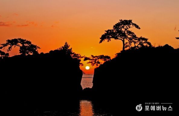 해남군,“해남관광시 50% 환급”지역사랑휴가지원제 선정