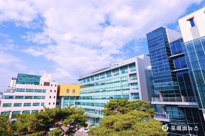 은평구, 2026년 공동주택 지원사업 추진