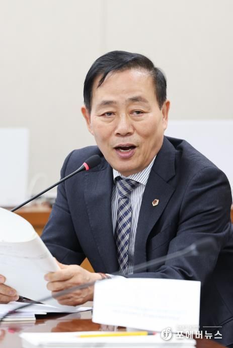 서대현 전남도의원, “전남 22개 시·군 이순신 정신 교육 프로그램 도입 필요”