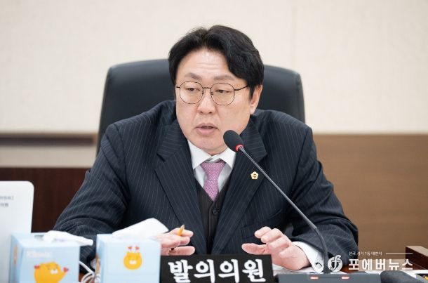 인천시의회 신충식 의원