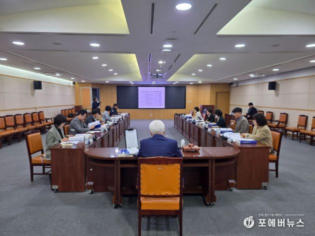 전북 지속가능발전 기본전략 및 추진계획 확정