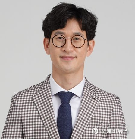 광주 서구의회 임성화 의원(광주 서구의회 제공)