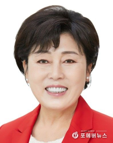 용인특례시의회 김상수 의원