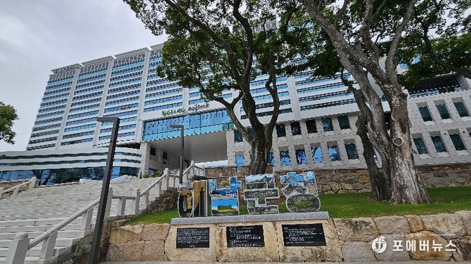 공약이행 평가 최우수 등급 획득