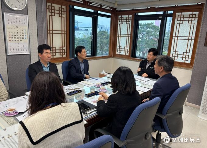 전주시, 우호도시 피렌체시와 교류 확대 추진