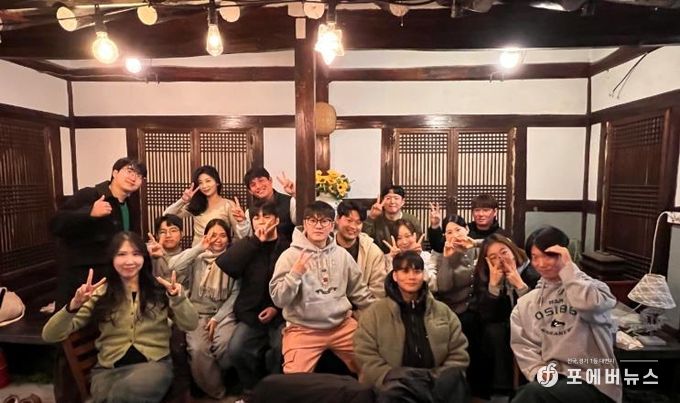 구례 수숲기간 사진